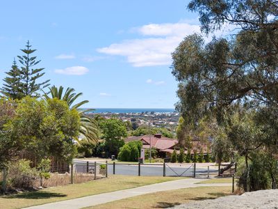 11 / 15 Burlos Court, Joondalup