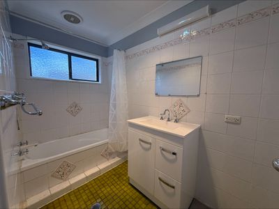 31 Springfield Way, Dubbo