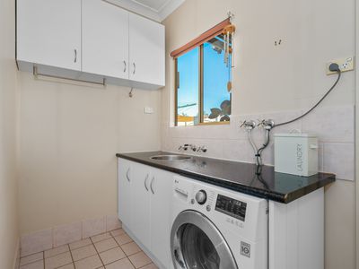 25 Killington Crescent, Boulder