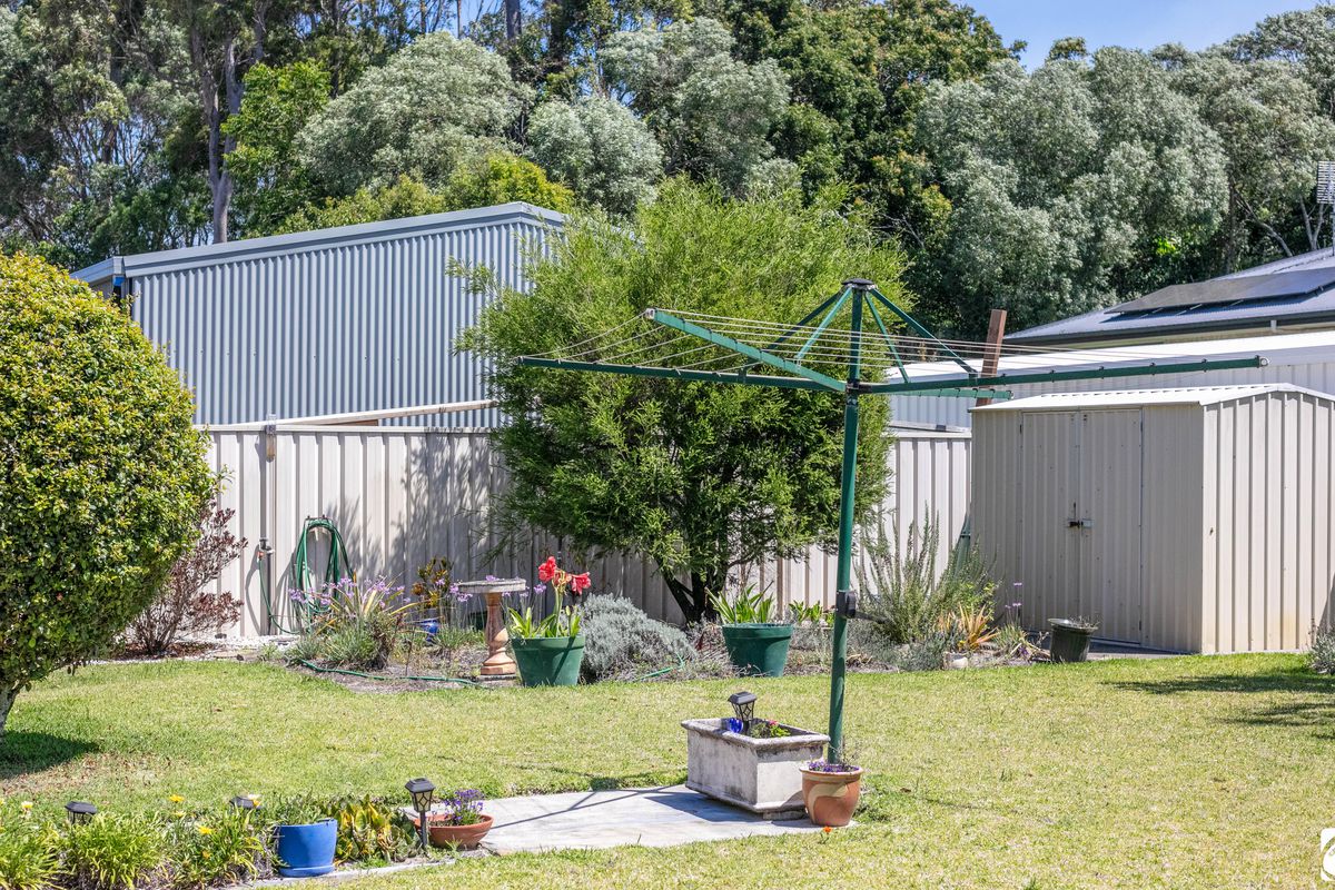41 Sovereign Street, Iluka