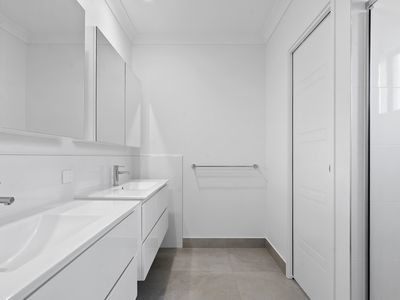 17 Oxbow Loop, Redlynch