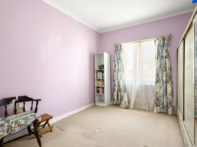 12A Coventry Road, Shoalwater