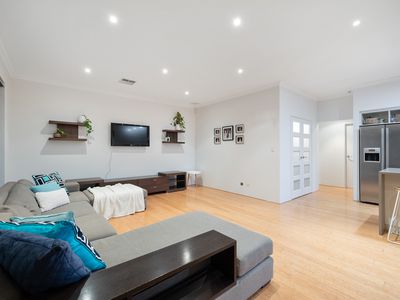 2 Waterview Parade, Southern River
