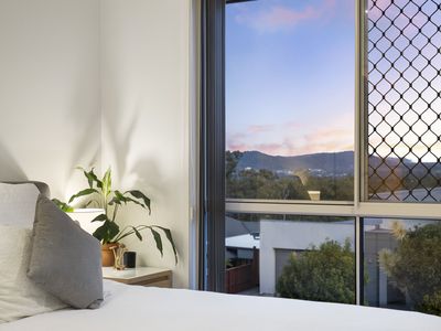 26 Anula Crescent, Upper Coomera