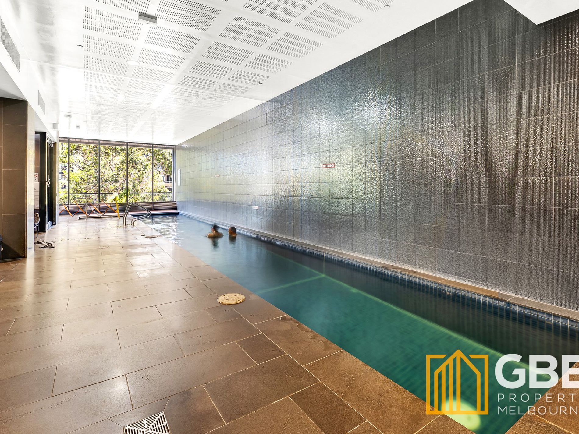 1713 / 25 Therry Street, Melbourne