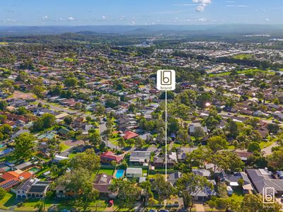 76 Minnamurra Road, Gorokan