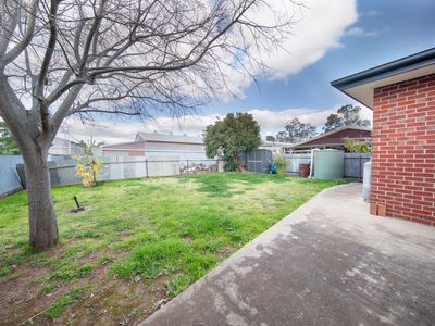 23A MAXWELL STREET, Kerang