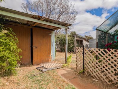 41 Sutcliff Street, Sea Lake