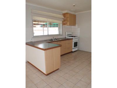 4 Laurel Street, St Albans