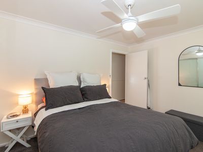 166 Harley Road, Crookwell