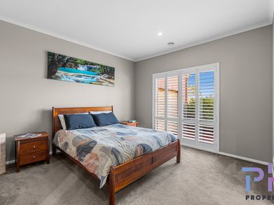 34 Daniel Drive, Golden Square