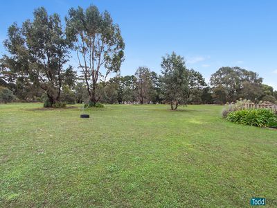 69 Hylands Lane, Heathcote