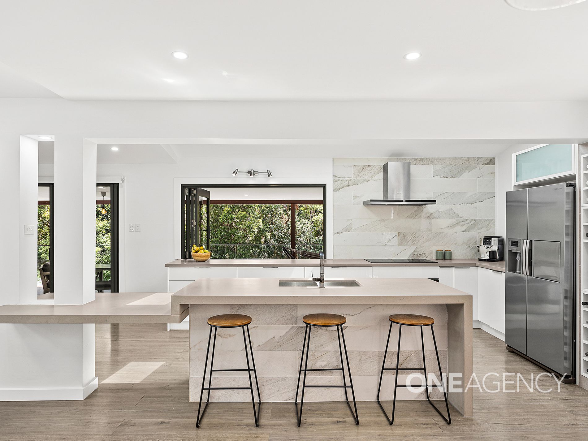 14 Telopea Place, Cordeaux Heights