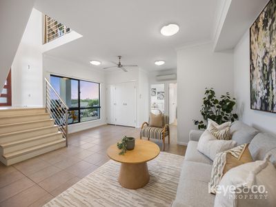 34 Horizon Drive, Douglas