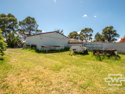 9 Short Street, Deepwater