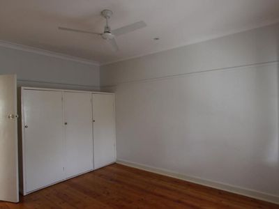 7 Norwood Street, Herne Hill