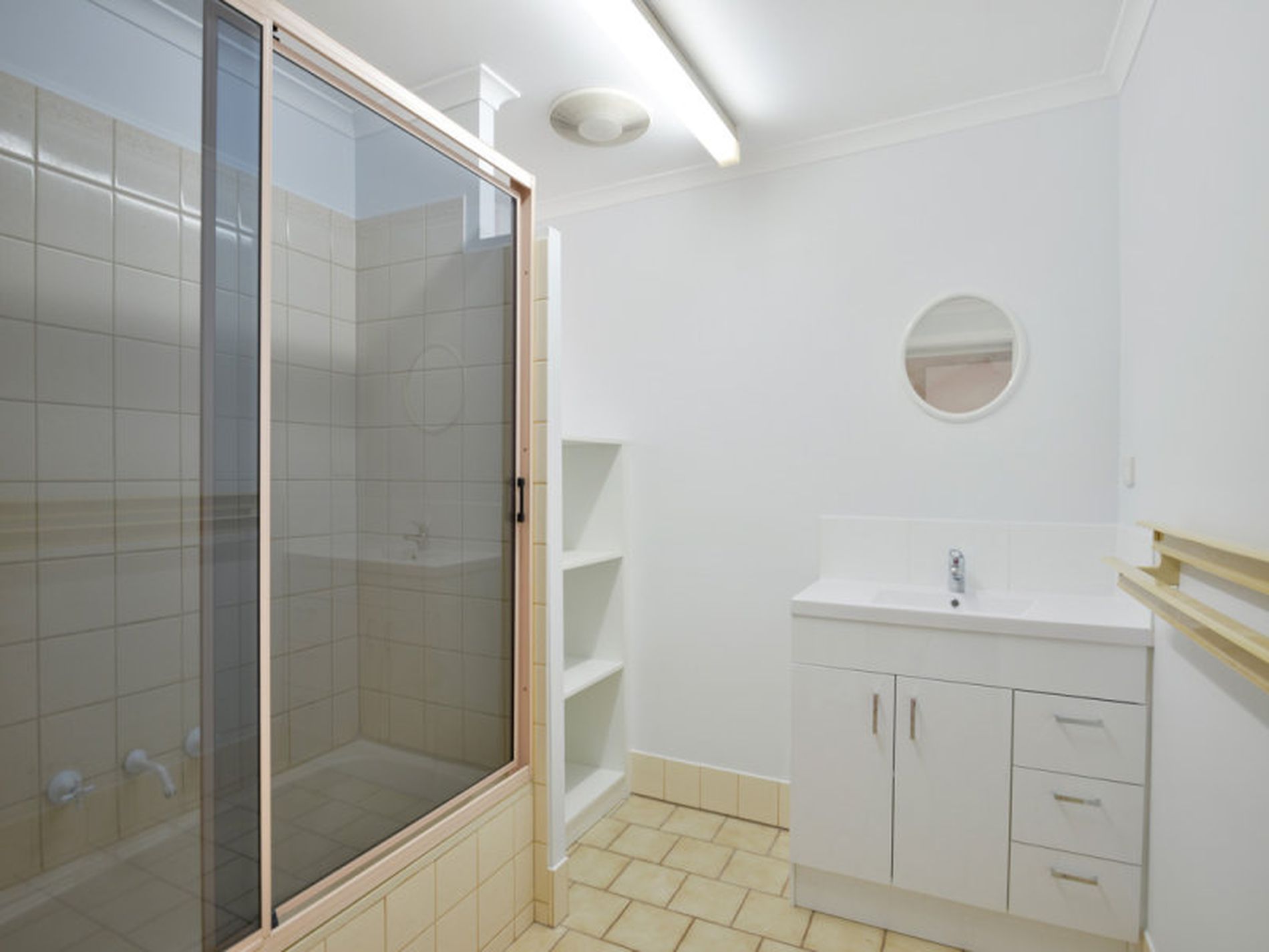 199 Forrest Street, Kalgoorlie