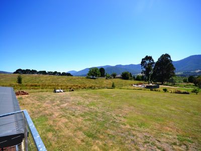 20 Hores Lane , Tawonga