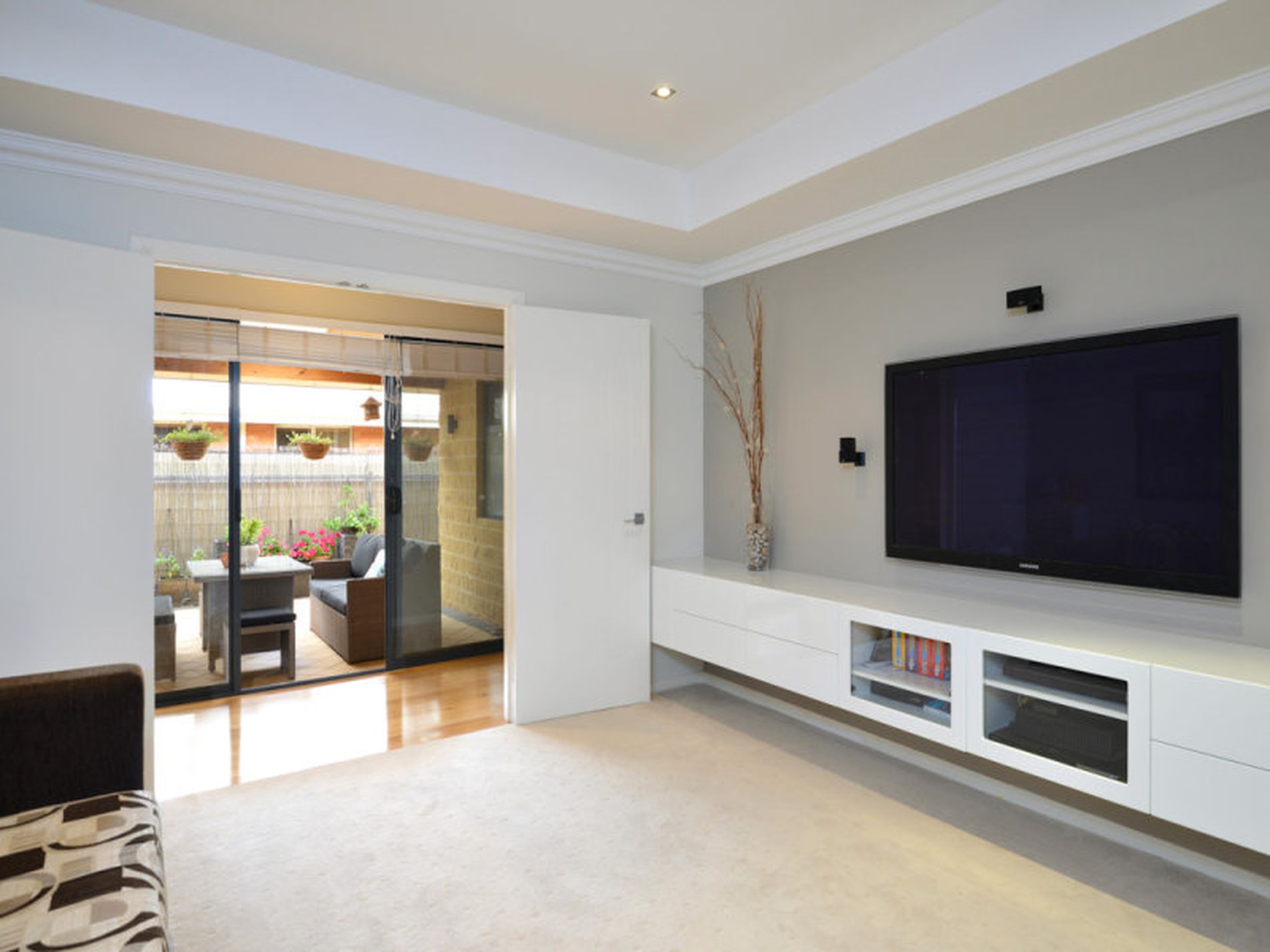 5 Nganka Way, Hannans