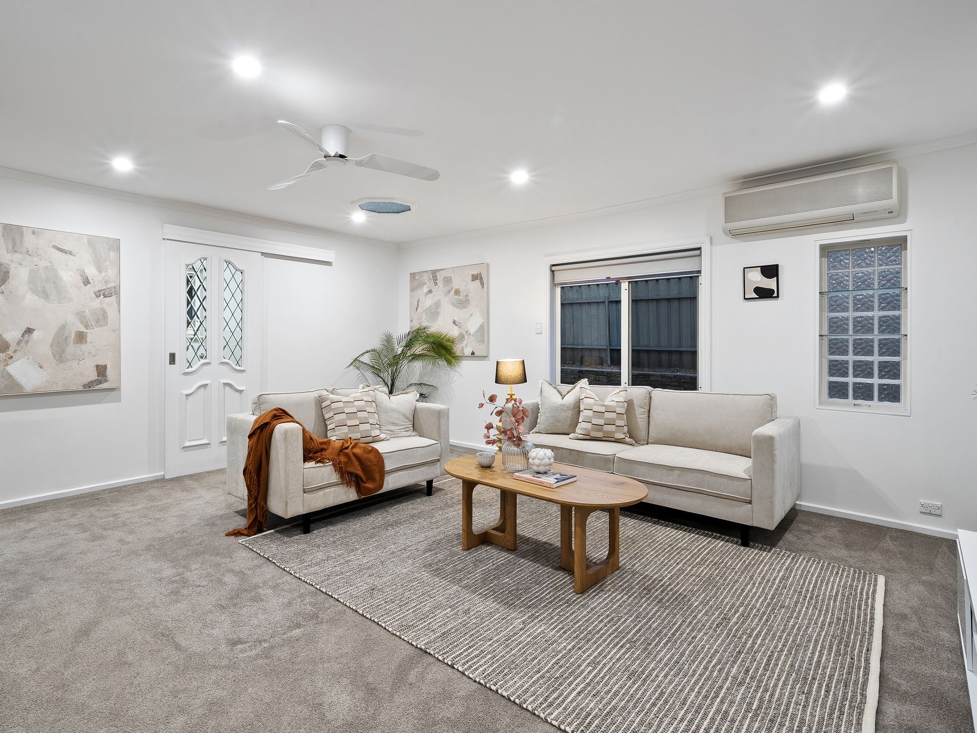 10 BUCHAN AVENUE, Beaumont