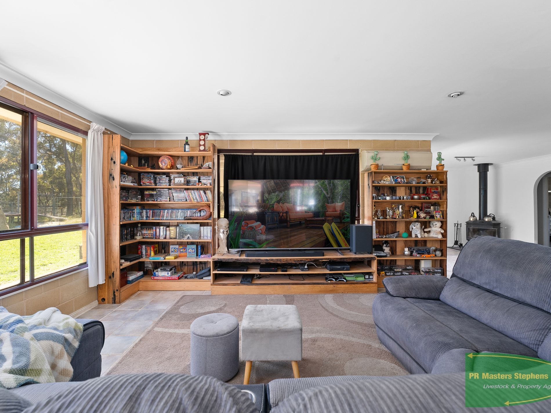 34 Wild Wood Road, Meadow Flat