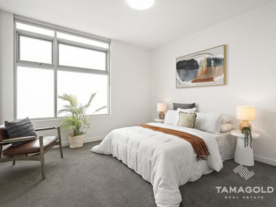 20 / 412 High Street, Northcote
