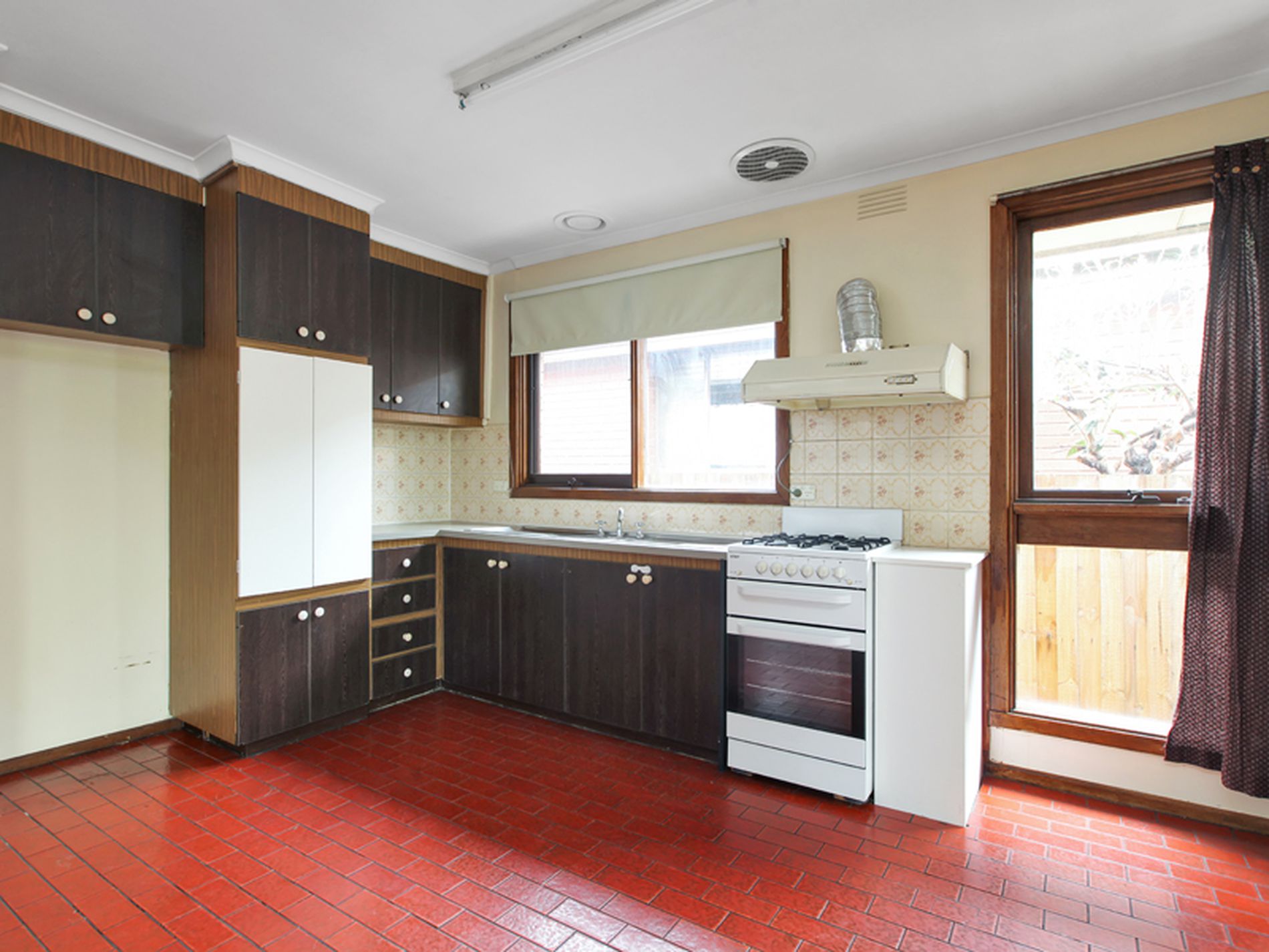 37 Charles Street, Seddon