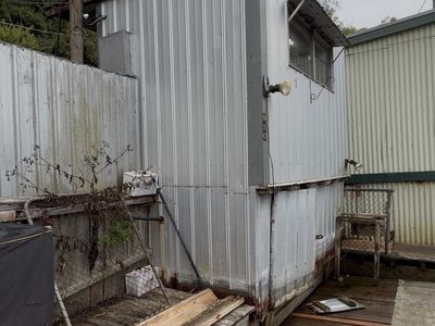 Section 910 (Reedbed) 10 Dry Creek Road, Donovans