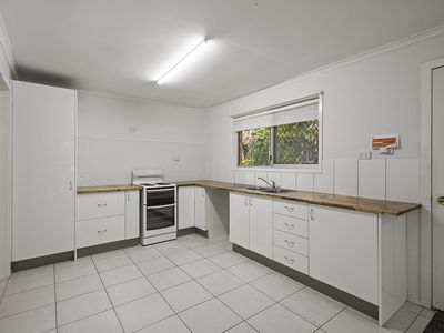 15 Ruby Street, Cooroy