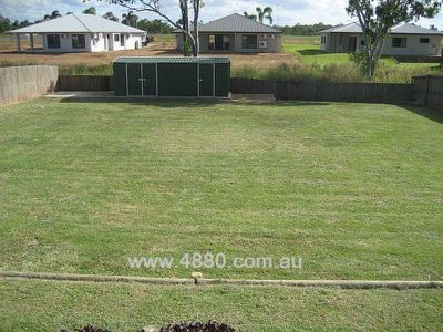 Mareeba