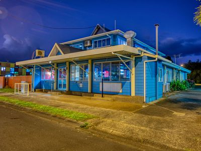 3B ERNEST STREET, Innisfail