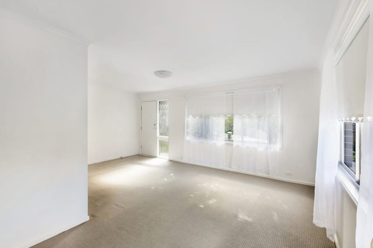 2 Garden Grove, Bateau Bay