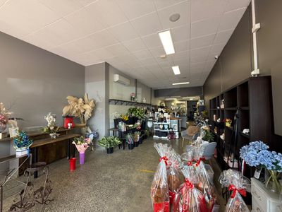 Shop 1 / 16 Borrack Square, Altona North