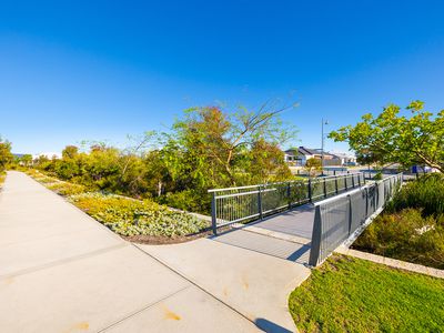 4 Barossa Loop, Harrisdale