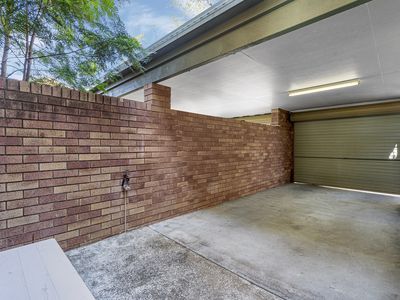 16 / 886 Rochedale Road, Rochedale South