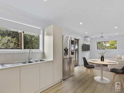2b Reynolds Road, Noraville