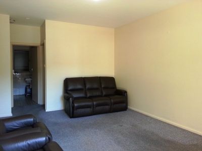 2 / 383 Marion Road, Plympton