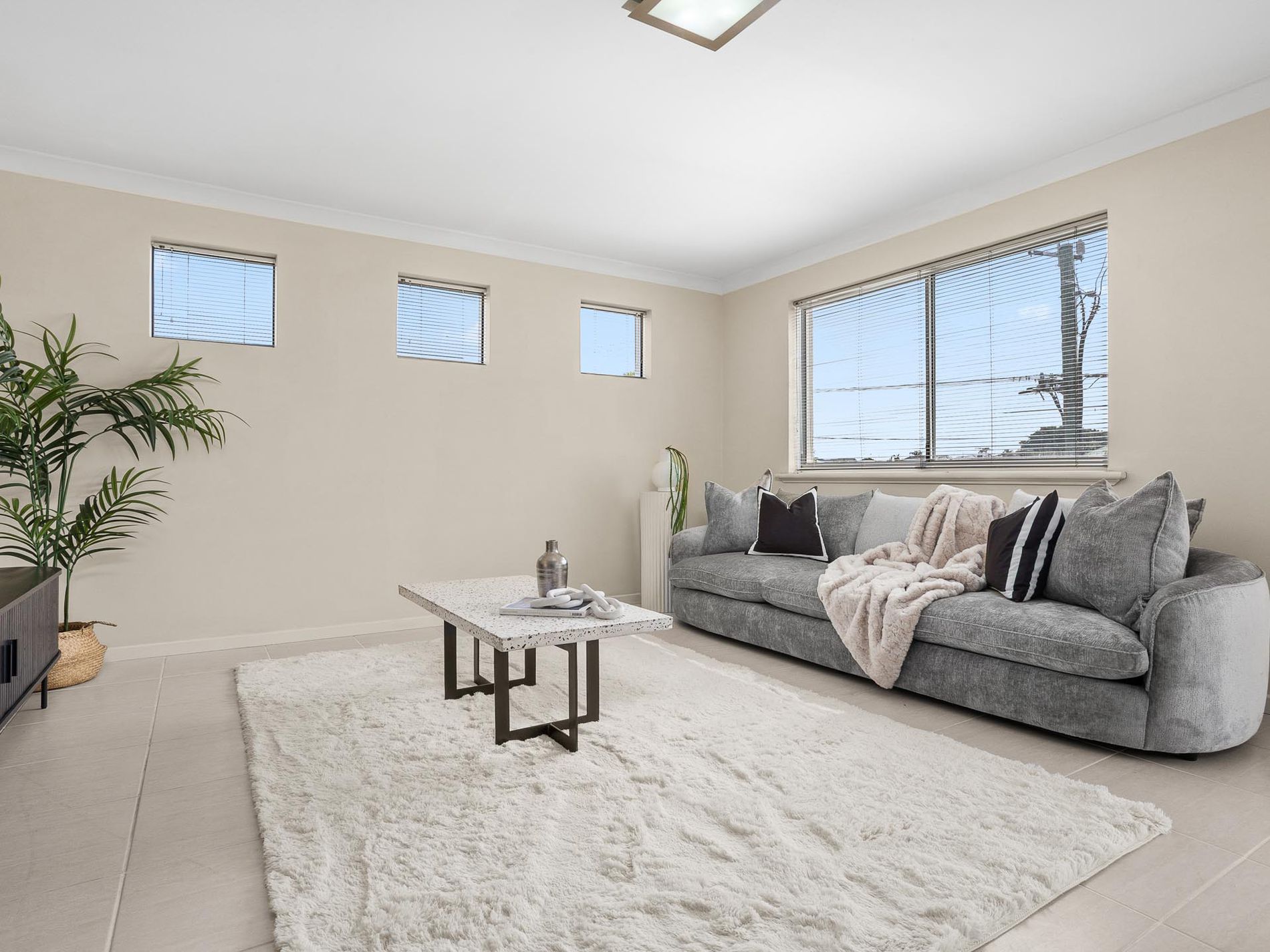 1B Bowra Avenue, Woodlands