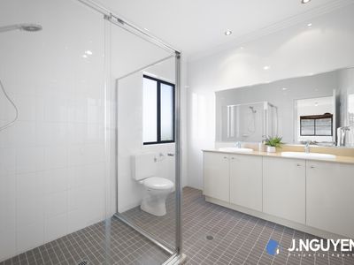 30 Ashur Crescent, Greenfield Park