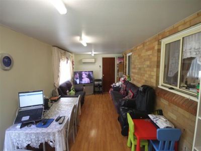 32 Eleanor Avenue, Belmore