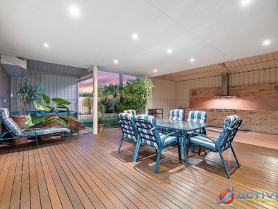 9 Iris Court, Coodanup