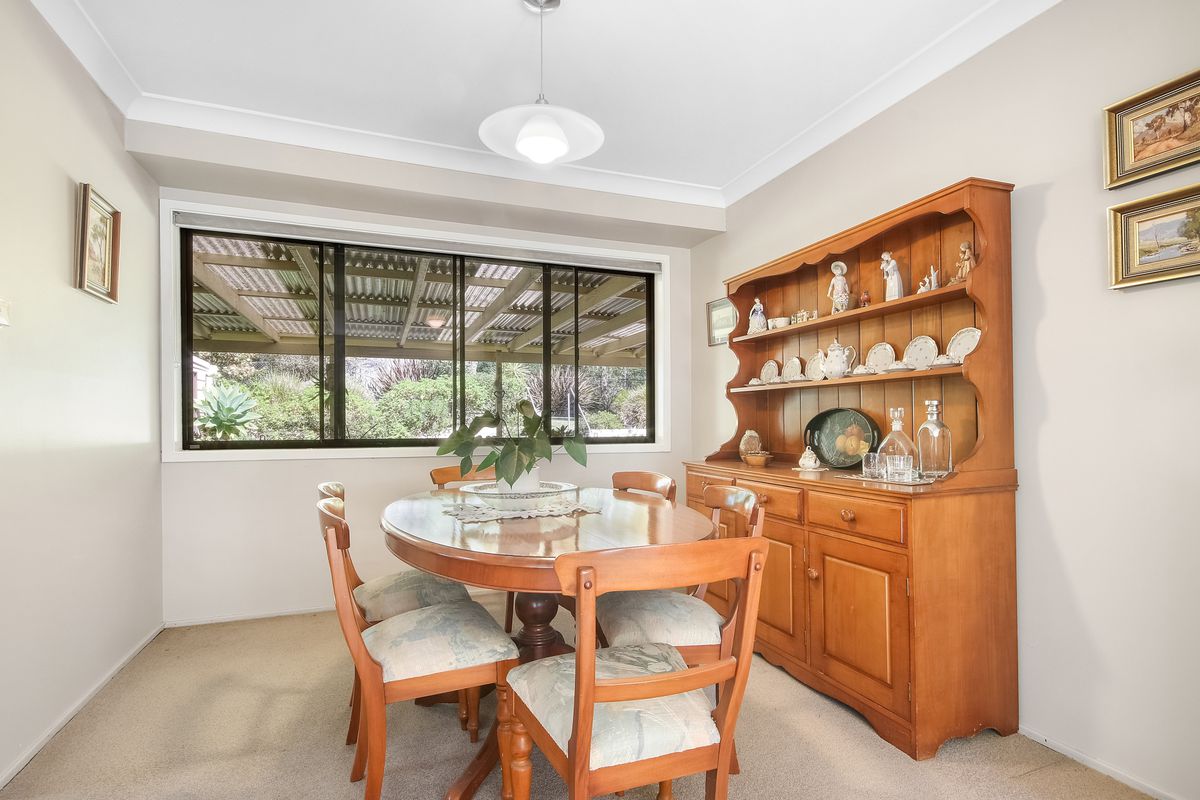 7 Birroul Place, Dalmeny