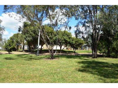 Lot 7 Phillip Street, Carroll