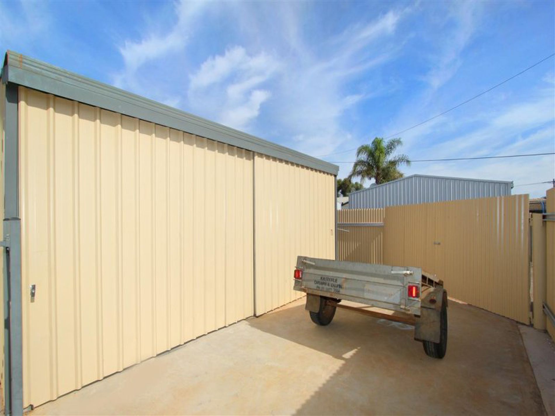 14B Salisbury Road, South Kalgoorlie