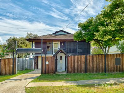 6 Lang Street, Strathpine