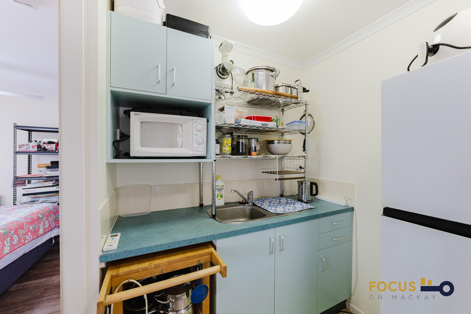 L7 / 4 Don Wright Court, Andergrove