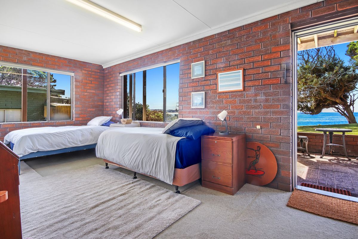 3 Comerang Place, Potato Point