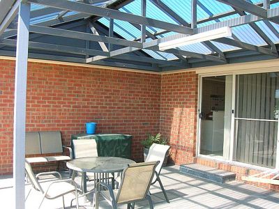 12 Kaleo Court, Mount Gambier
