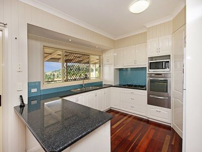 288 Glamorgan Vale Rd, Glamorgan Vale