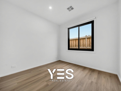 153 Villa Doria Drive, Clyde North